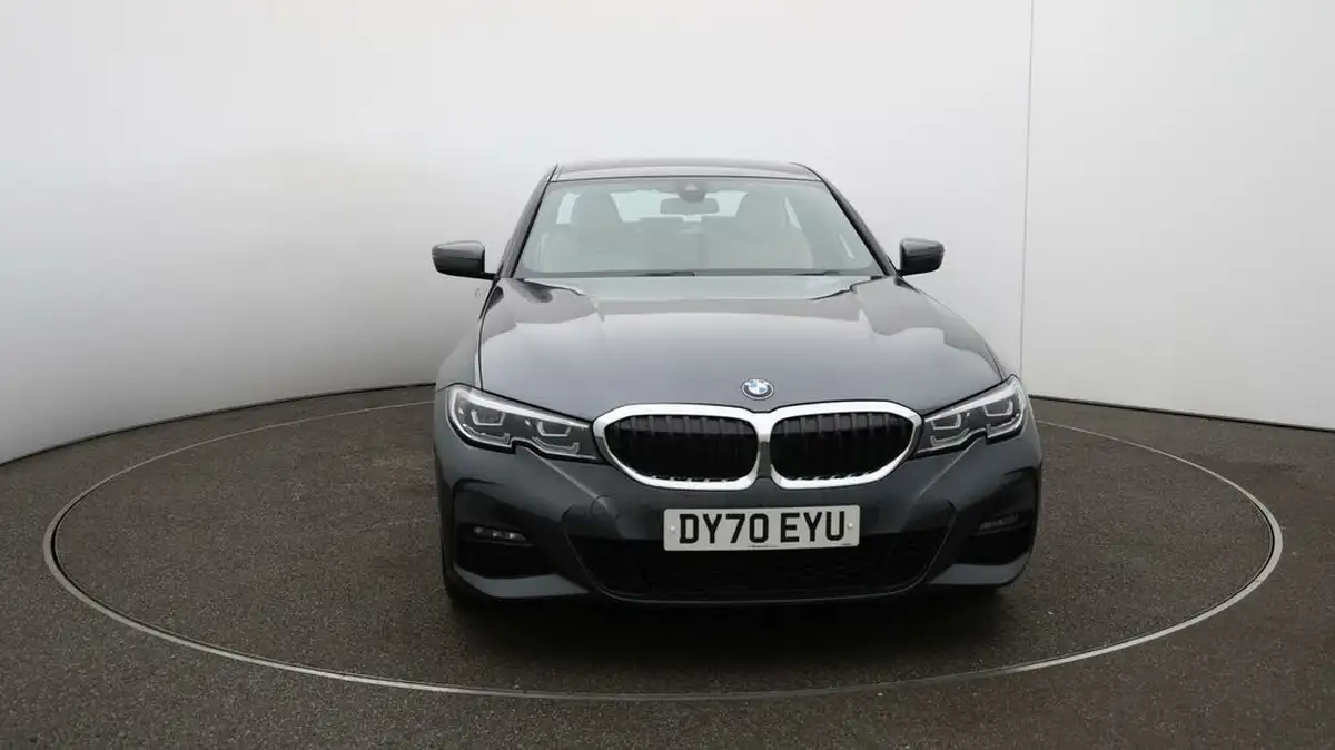 2020-bmw-3-series-20-330e-m-sport-saloon-4d-big-2