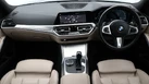 2020-bmw-3-series-20-330e-m-sport-saloon-4d-small-13