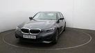 2020-bmw-3-series-20-330e-m-sport-saloon-4d-small-30