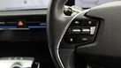 2022-kia-ev6-e-gt-line-225bhp-heat-pump-small-20