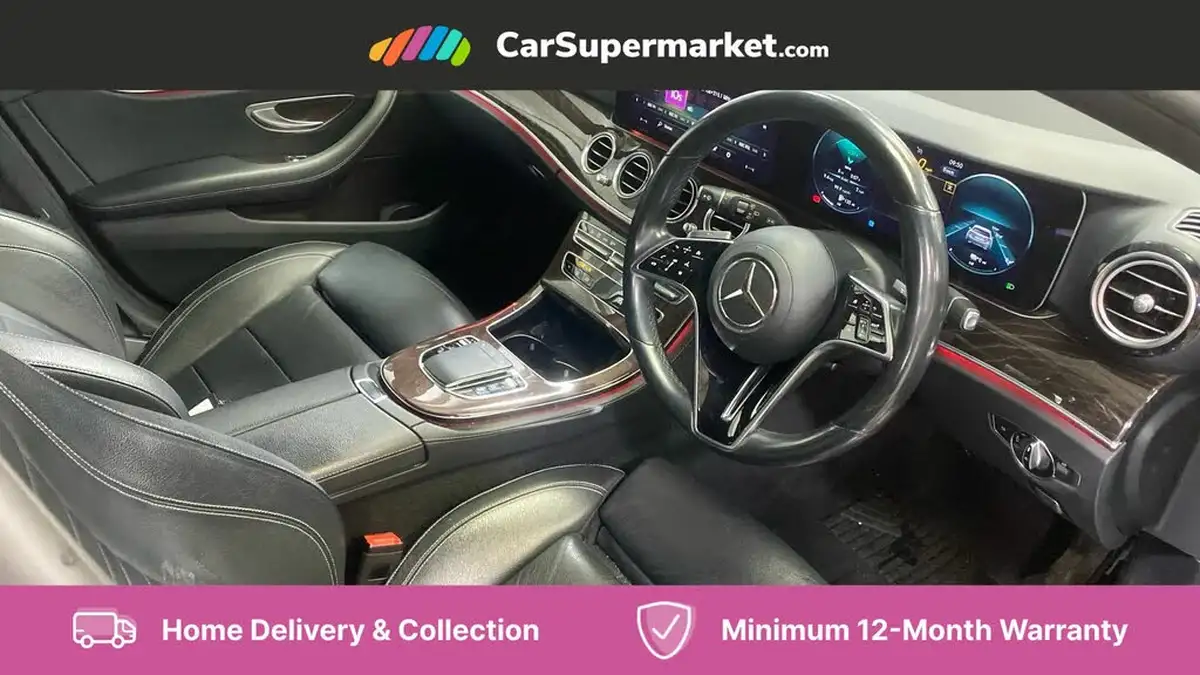 2021-mercedes-benz-e-class-20d-e300de-amg-line-edition-eq-power-estate-5d-big-3
