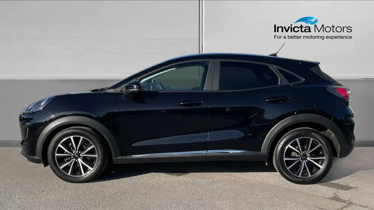 2020-ford-puma-big-5