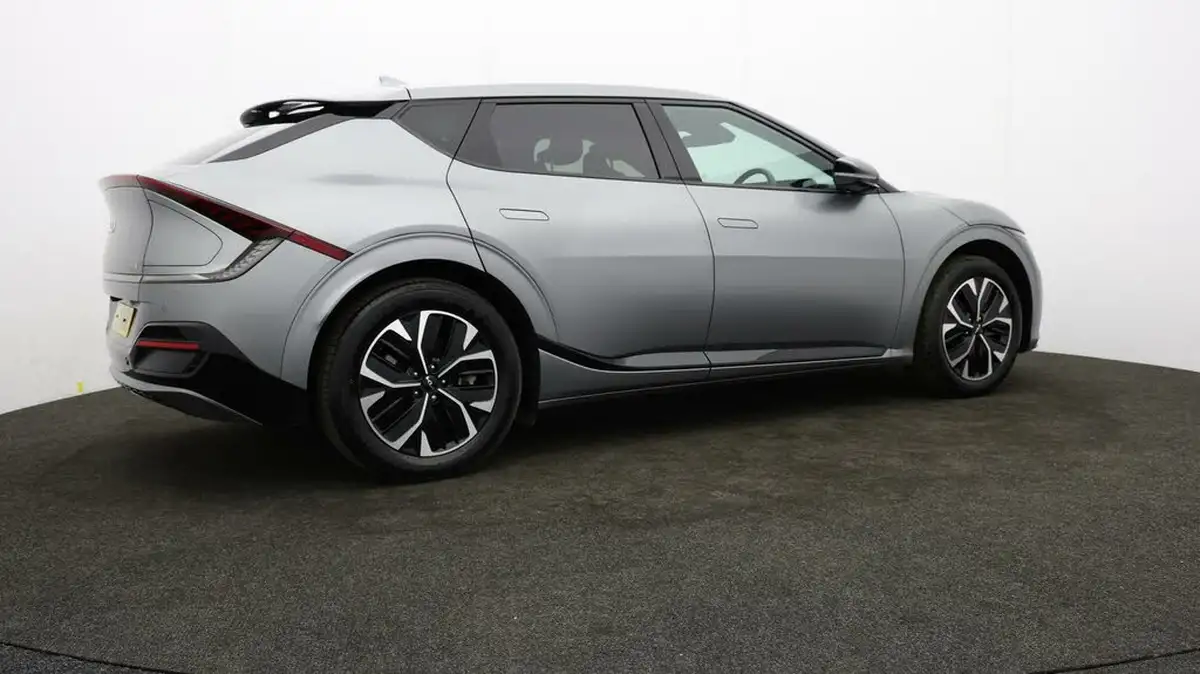 2022-kia-ev6-e-gt-line-225bhp-heat-pump-big-26