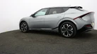 2022-kia-ev6-e-gt-line-225bhp-heat-pump-small-65