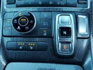 2021-hyundai-santa-fe-16-t-gdi-premium-265ps-4wd-phev-small-16