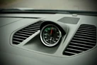 2012-porsche-911-38-carrera-s-400bhp-coupe-pdk-small-5