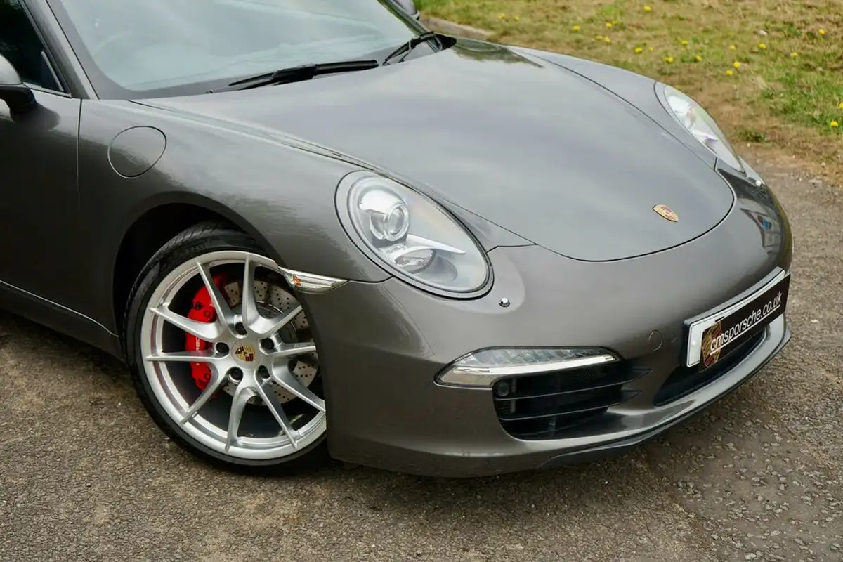 2012-porsche-911-38-carrera-s-400bhp-coupe-pdk-big-18