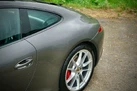 2012-porsche-911-38-carrera-s-400bhp-coupe-pdk-small-53