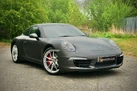 2012-porsche-911-38-carrera-s-400bhp-coupe-pdk-small-29