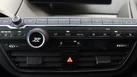 2022-bmw-i3-e-120-ah-s-small-10