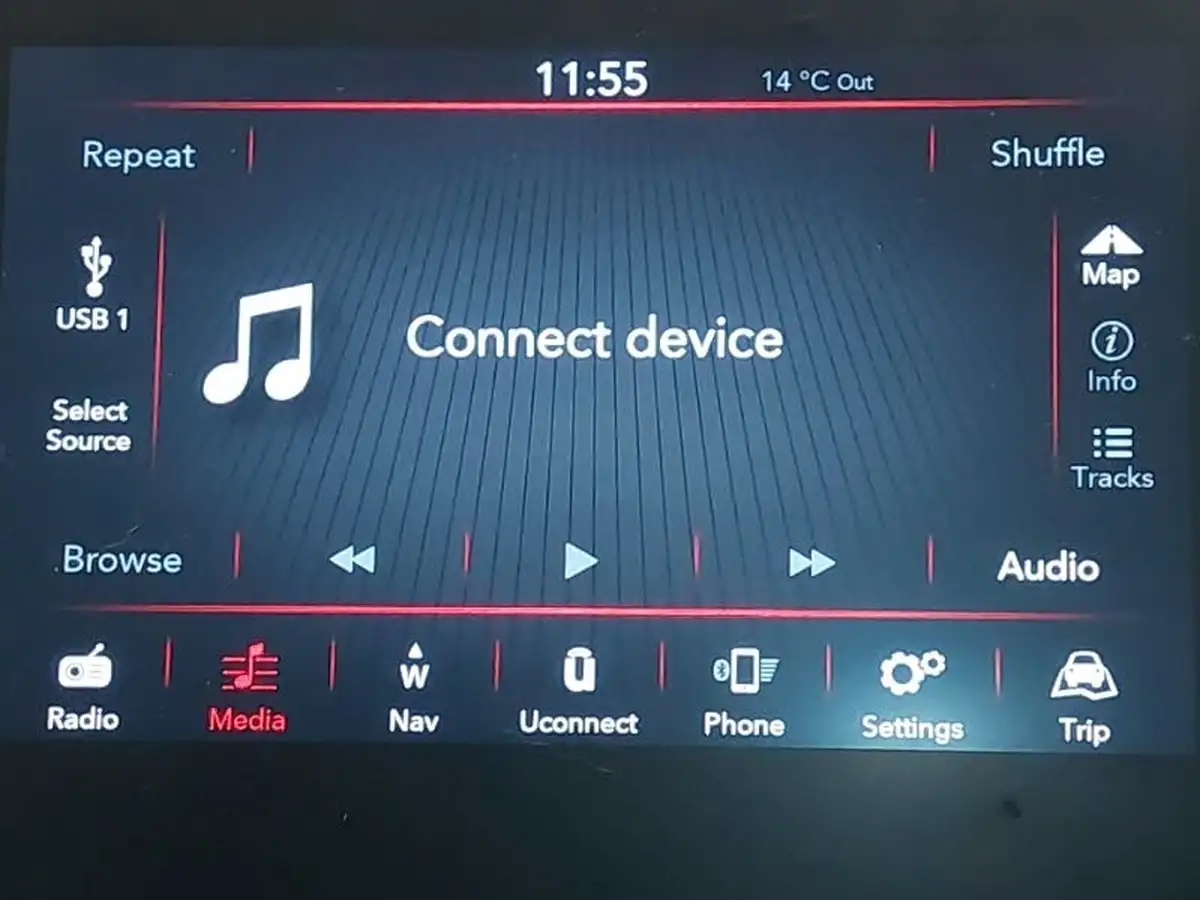2022-fiat-500-10-sport-big-17