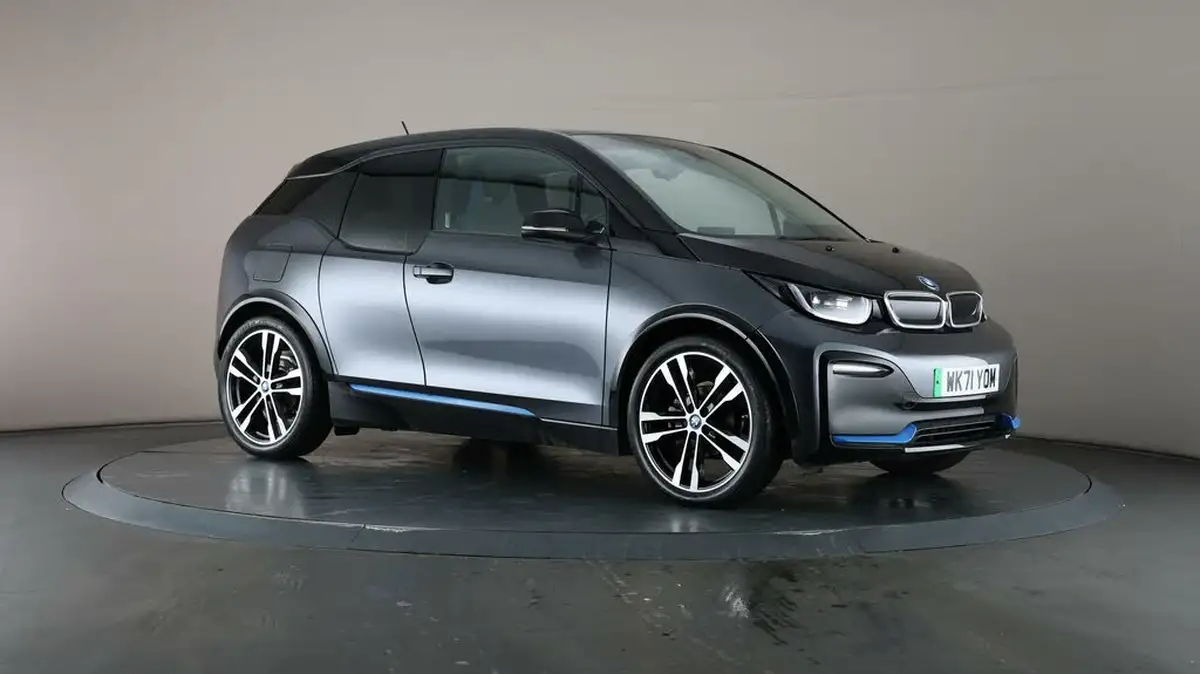 2022-bmw-i3-e-120-ah-s-big-44