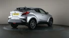 2018-toyota-c-hr-18-vvt-i-excel-small-59