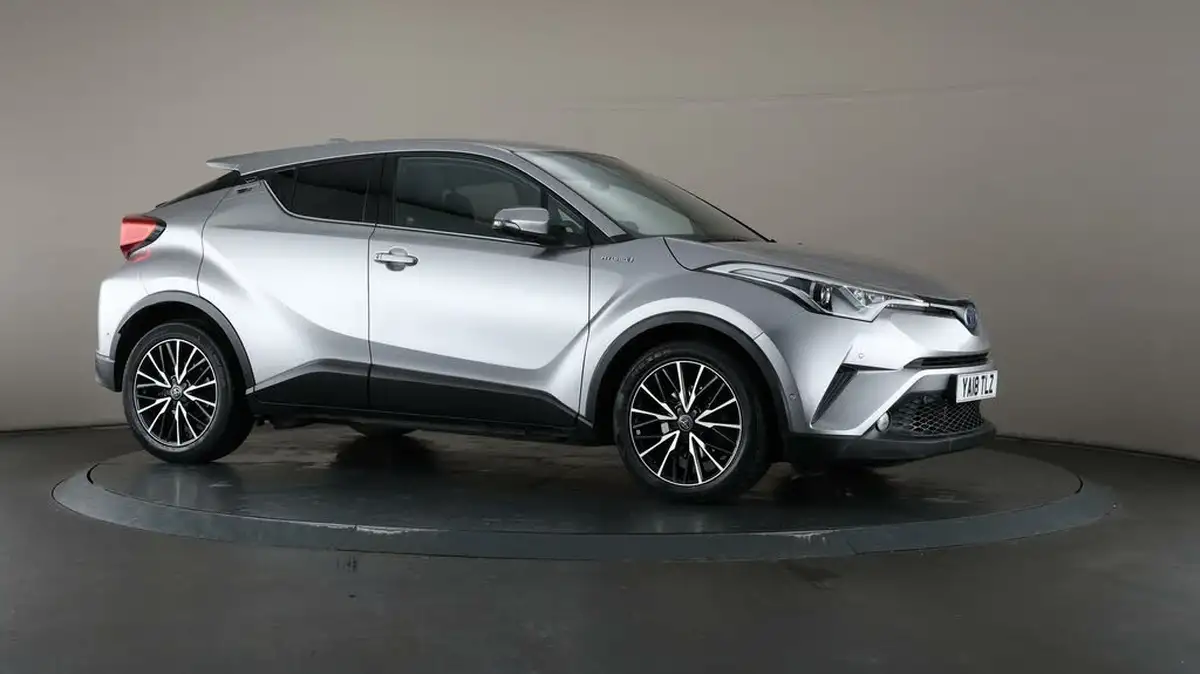 2018-toyota-c-hr-18-vvt-i-excel-big-48