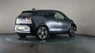 2022-bmw-i3-e-120-ah-s-small-55