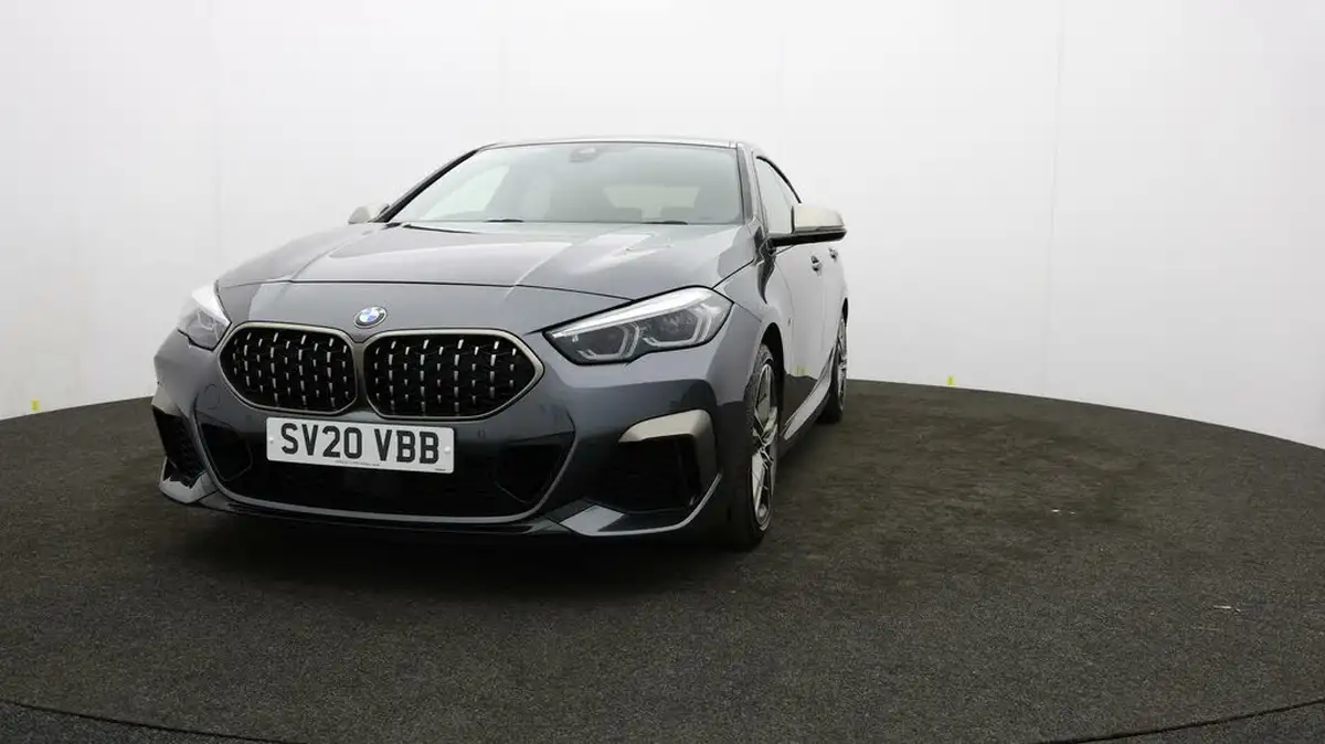2020-bmw-2-series-20-m235i-xdrive-big-50