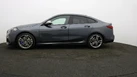 2020-bmw-2-series-20-m235i-xdrive-small-61
