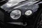 2023-bentley-continental-40-gt-v8-coupe-small-33