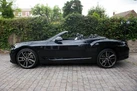 2023-bentley-continental-40-gt-v8-coupe-small-5