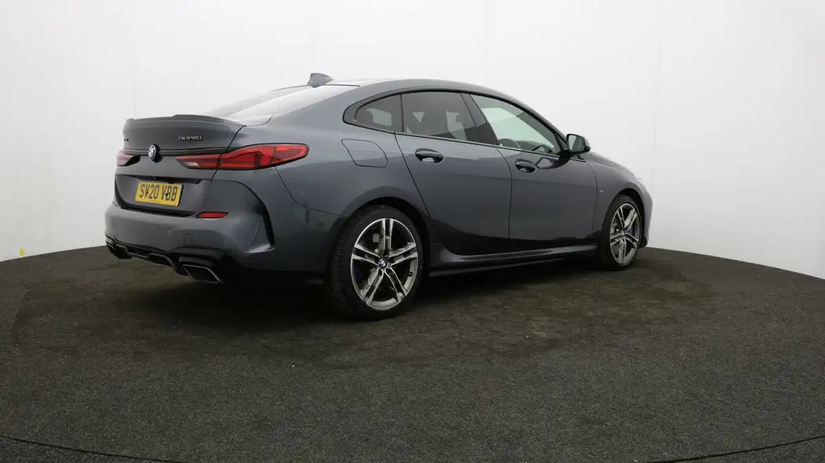 2020-bmw-2-series-20-m235i-xdrive-big-26