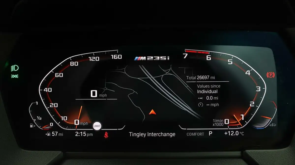 2020-bmw-2-series-20-m235i-xdrive-big-9