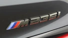 2020-bmw-2-series-20-m235i-xdrive-small-20