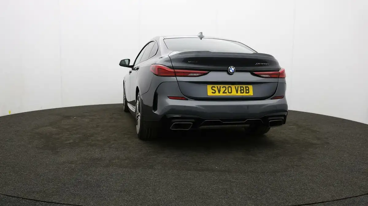 2020-bmw-2-series-20-m235i-xdrive-big-74
