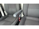 2023-vauxhall-movano-22cdti-l3-h2-3500-prime-140pseu6d-2179cc-small-16