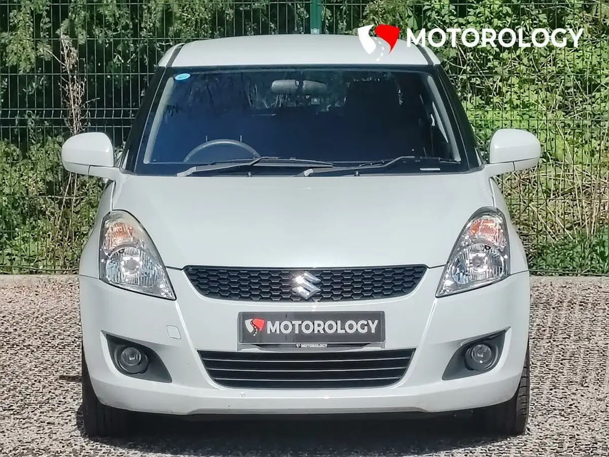 2013-suzuki-swift-12-sz4-93bhp-5d-big-5