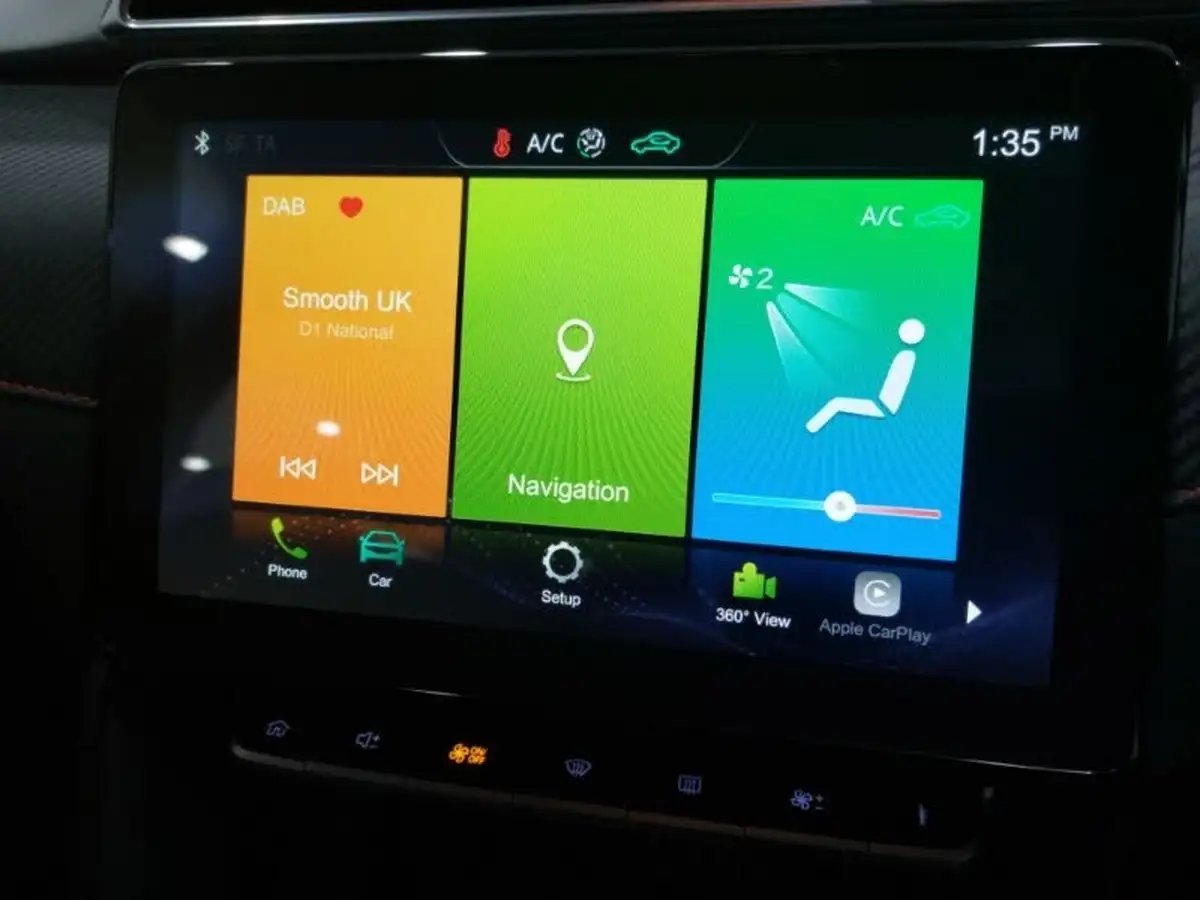 2021-mg-zs-suv-15-vti-tech-exclusive-big-9