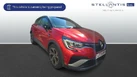 2021-renault-captur-13-tce-rs-line-edc-auto-small-0