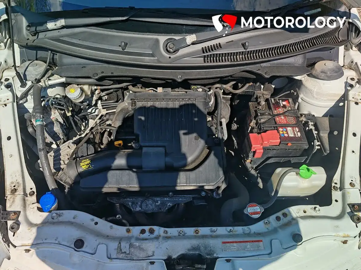 2013-suzuki-swift-12-sz4-93bhp-5d-big-29