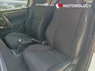 2013-suzuki-swift-12-sz4-93bhp-5d-small-16