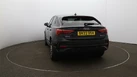 2022-audi-q3-15-35-tfsi-black-edition-cod-sportback-s-tronic-small-54