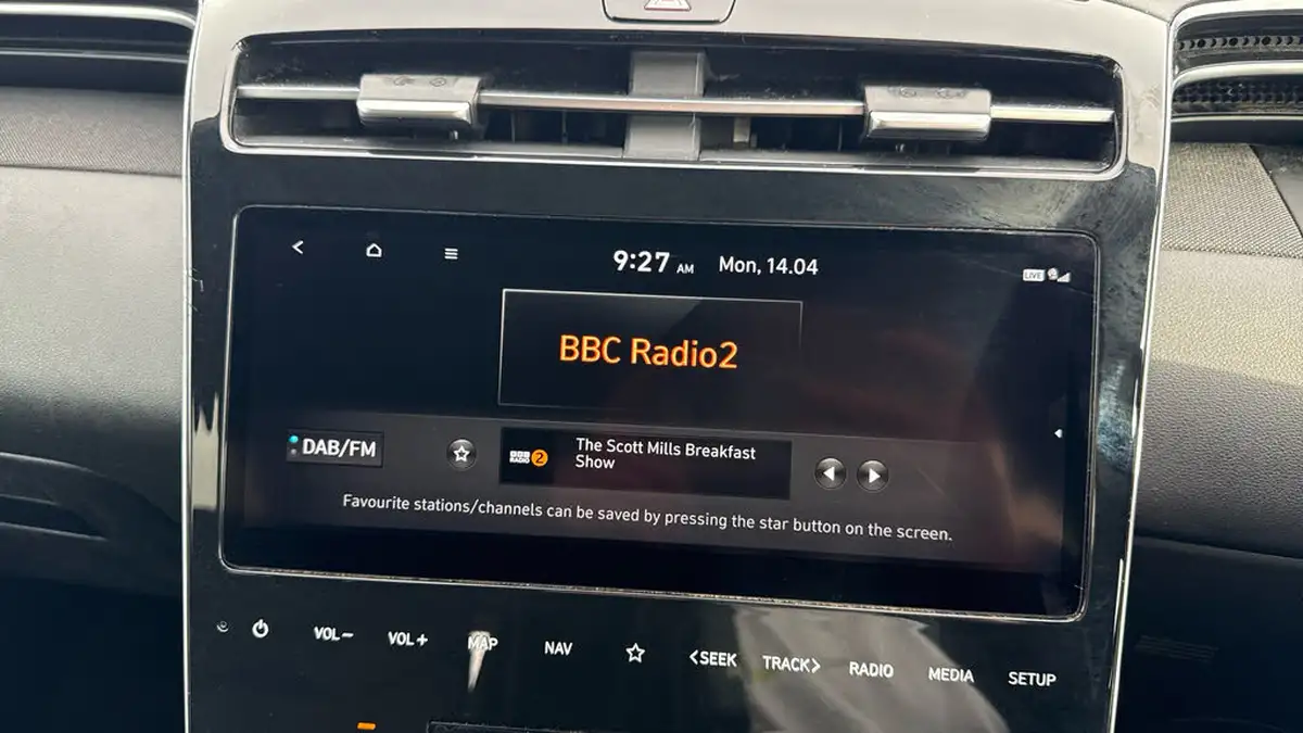 2021-hyundai-tucson-16-t-gdi-se-connect-150ps-big-28