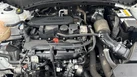 2021-hyundai-tucson-16-t-gdi-se-connect-150ps-small-15