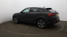 2022-audi-q3-15-35-tfsi-black-edition-cod-sportback-s-tronic-small-30