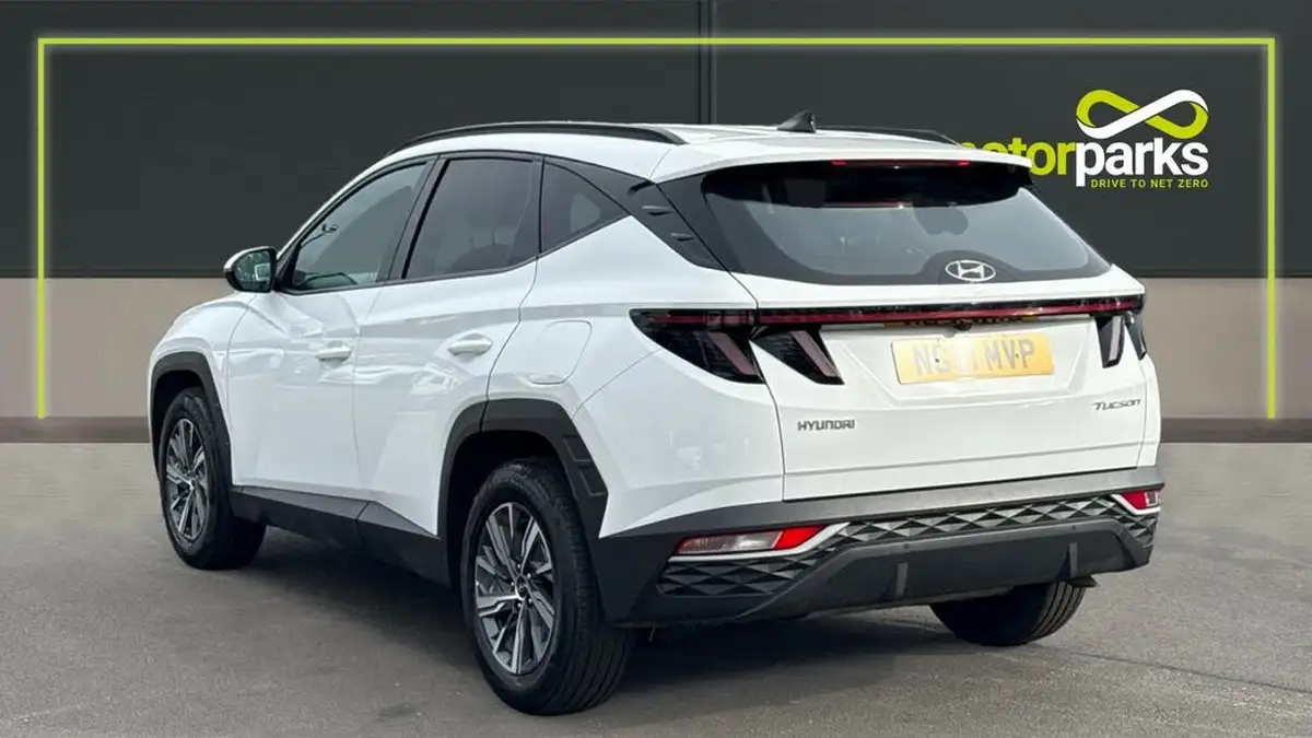 2021-hyundai-tucson-16-t-gdi-se-connect-150ps-big-4