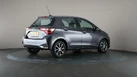 2019-toyota-yaris-15-vvt-i-icon-tech-111bhp-1496cc-small-55
