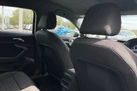 2021-audi-a3-20-30-tdi-technik-small-22