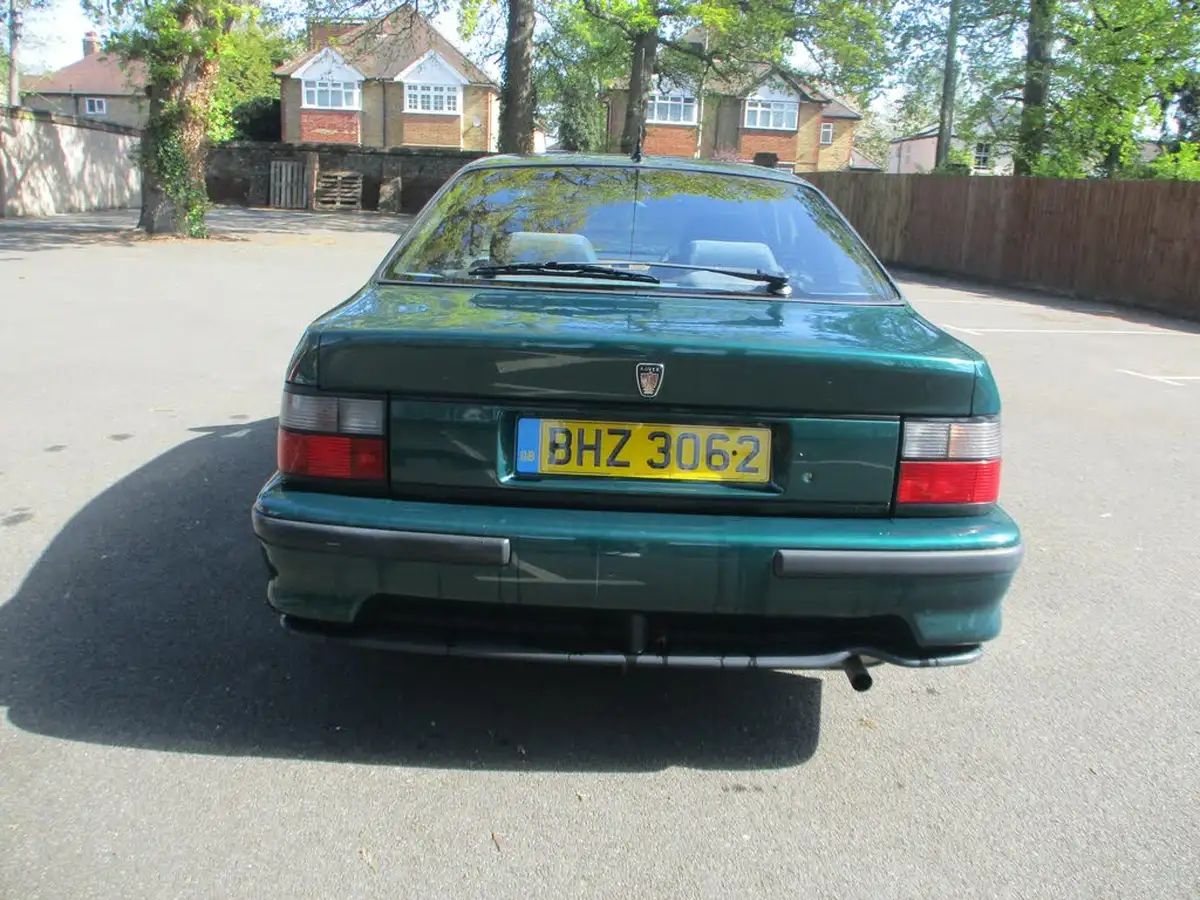 1994-rover-200-16-216-16v-big-16