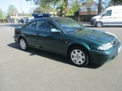 1994-rover-200-16-216-16v-small-3