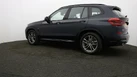 2021-bmw-x3-20td-xdrive20d-m-sport-tu-mht-small-66