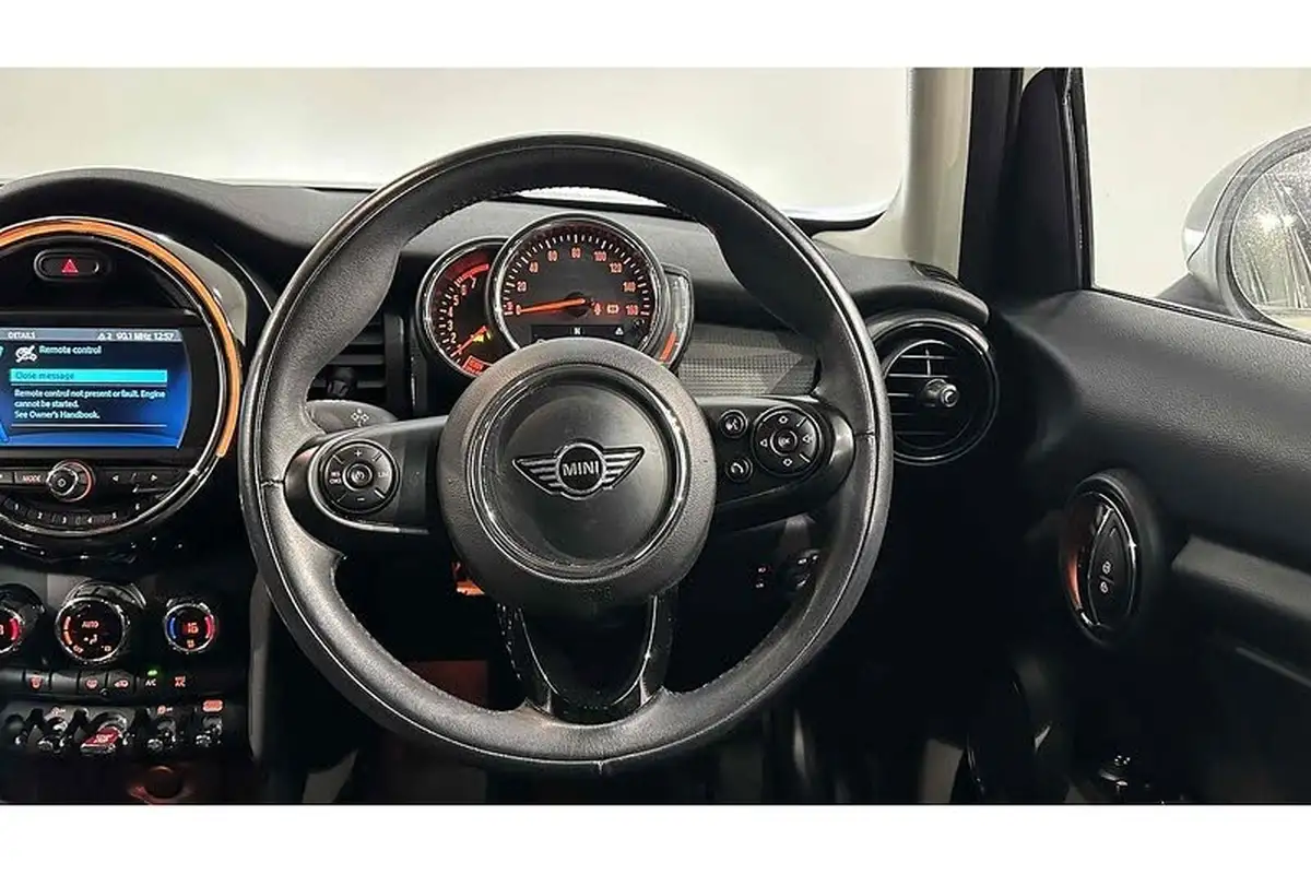 2018-mini-cooper-15-cooper-series-ii-ss-hatchback-5d-big-26