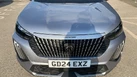 2024-peugeot-2008-suv-12-puretech-gt-130ps-eat8-small-38
