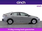 2021-hyundai-ioniq-16-gdi-premium-hybrid-small-7