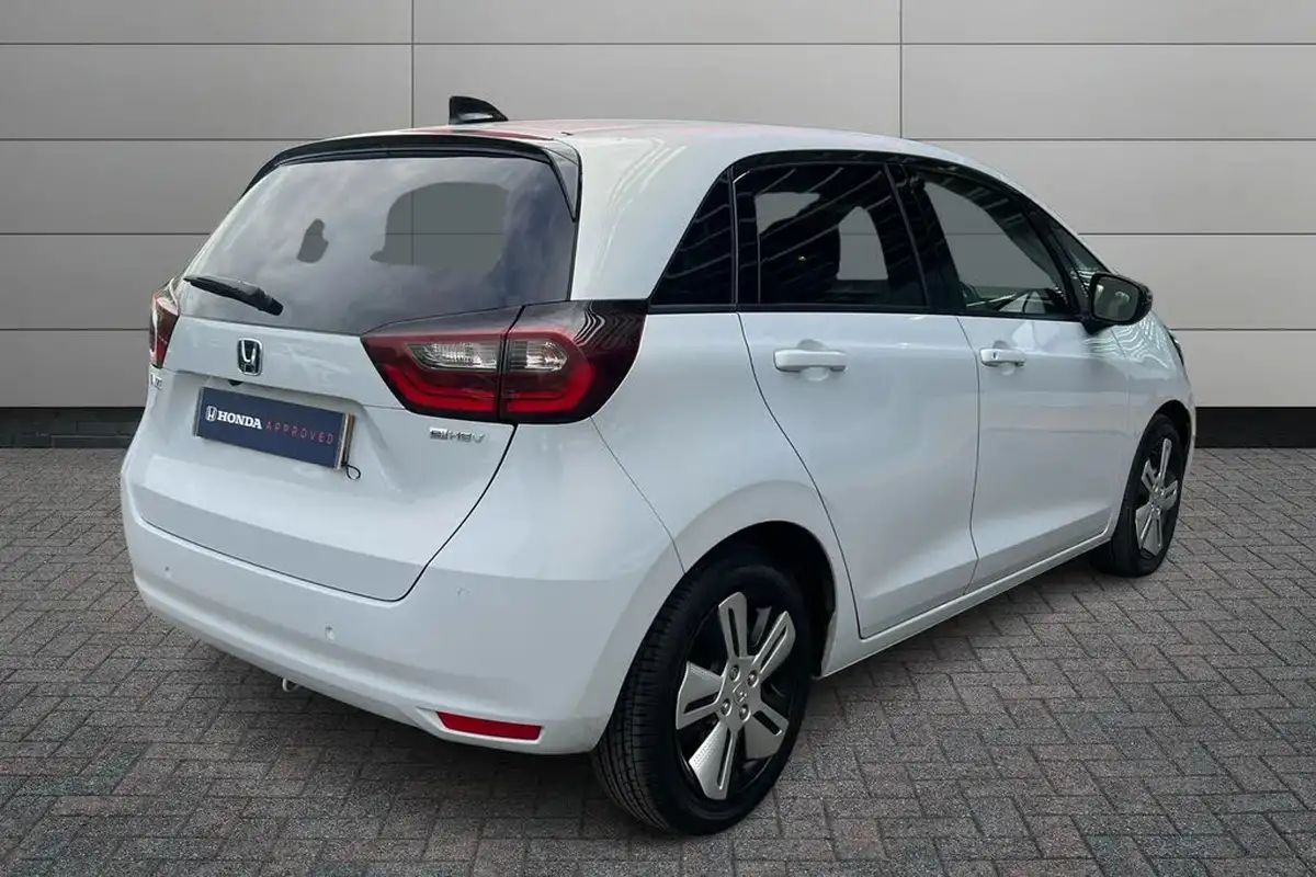 2020-honda-jazz-15-i-mmd-ex-big-11