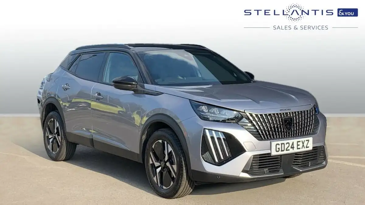 2024-peugeot-2008-suv-12-puretech-gt-130ps-eat8-big-0