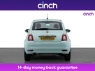 2019-fiat-500-12-lounge-small-5