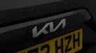 2023-kia-niro-ev-e-4-small-19